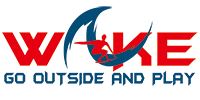 Qingdao Wake Outdoor Products Co., Ltd. Logo