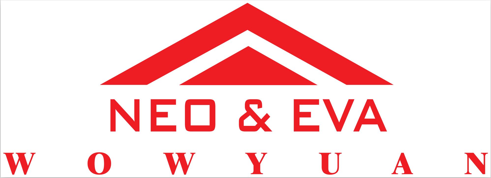 Dongguan Wowyuan Packaging Manufacture Co., Ltd. Logo