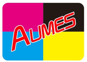 Zhongshan Aumes Electronic Technology Co., Ltd Logo