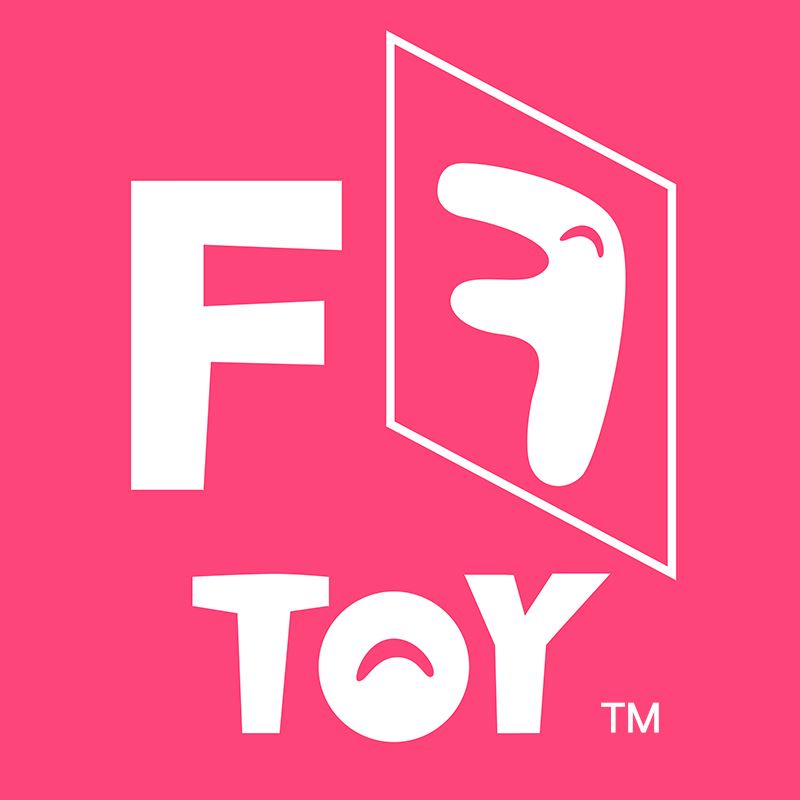 Yangzhou Fan Gift Trading Co., Ltd. Logo