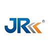 Shenzhen Jingrui Hengtong Electronics Co., Ltd. Logo