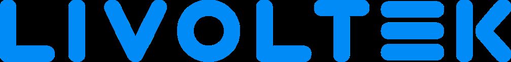 Hangzhou Livoltek Power Co., Ltd. Logo