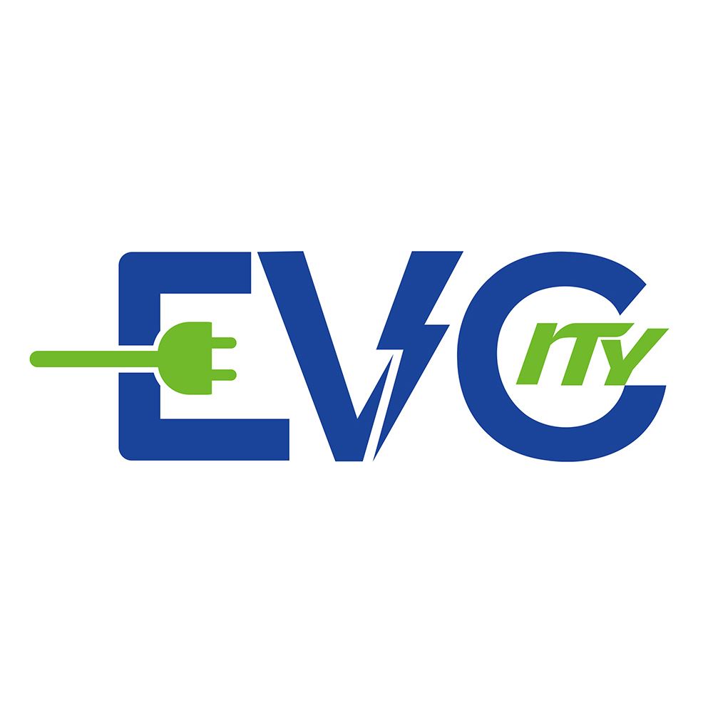 Zhongshan Jidian New Energy Technology Co., Ltd. Logo