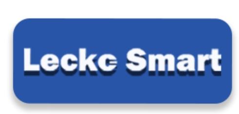 Guangzhou Lecko Smart Houseware Co., Ltd. Logo