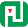 Hefei Anjiang Smart Equipment Co., Ltd. Logo