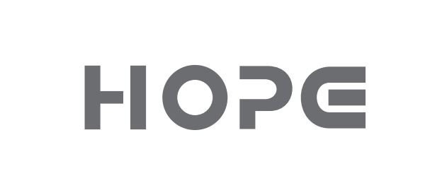 ANHUI HOPE IMP&EXP CO.,LTD. Logo