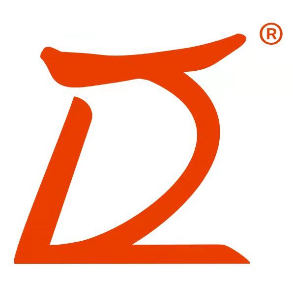 Dongguan TDDANSO Fuel Pump Injector Co.,Ltd Logo