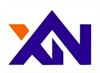 Changshu Xin Neng Silicone Product Co., Ltd. Logo