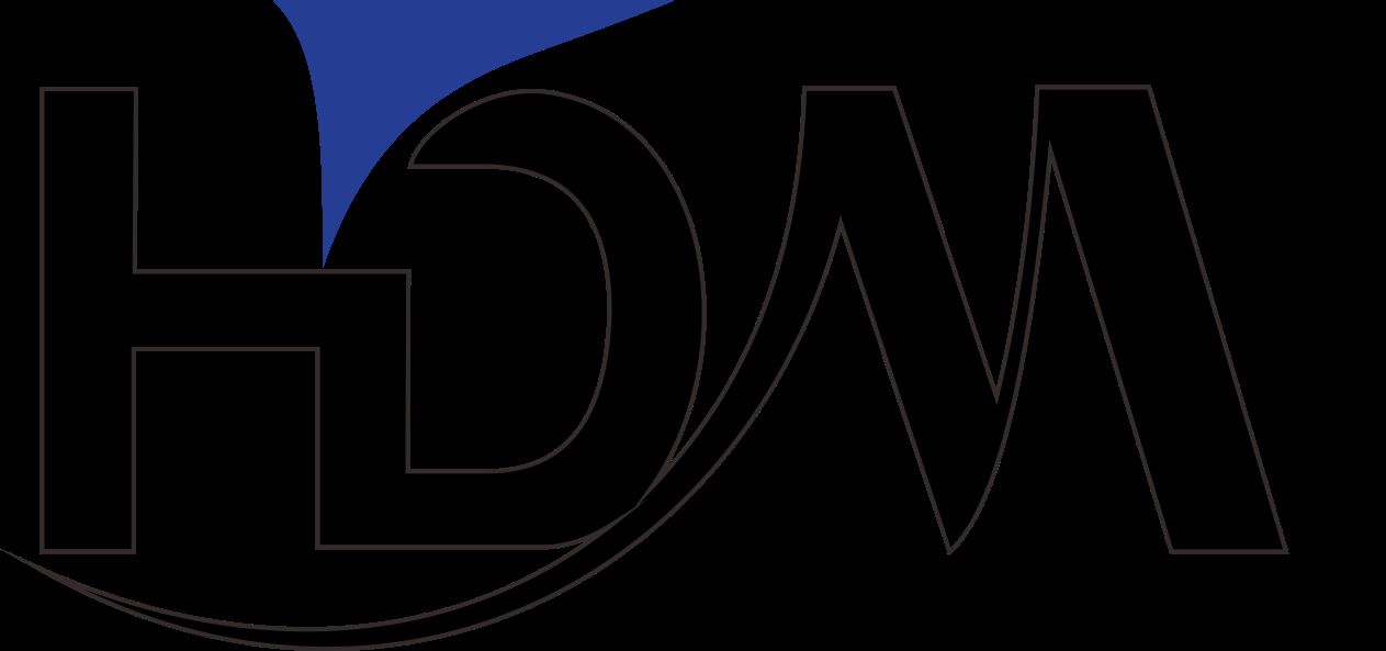 TAIWAN HIGHDREAM INTELLECTUALIZED MACHINERY CO., LTD. Logo