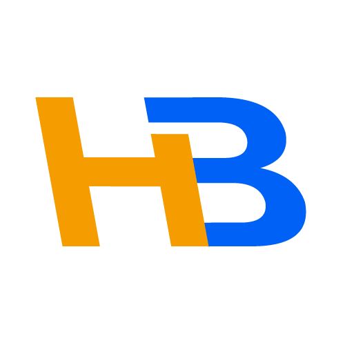 Jiande Huibao Network Industry Co., Ltd. Logo
