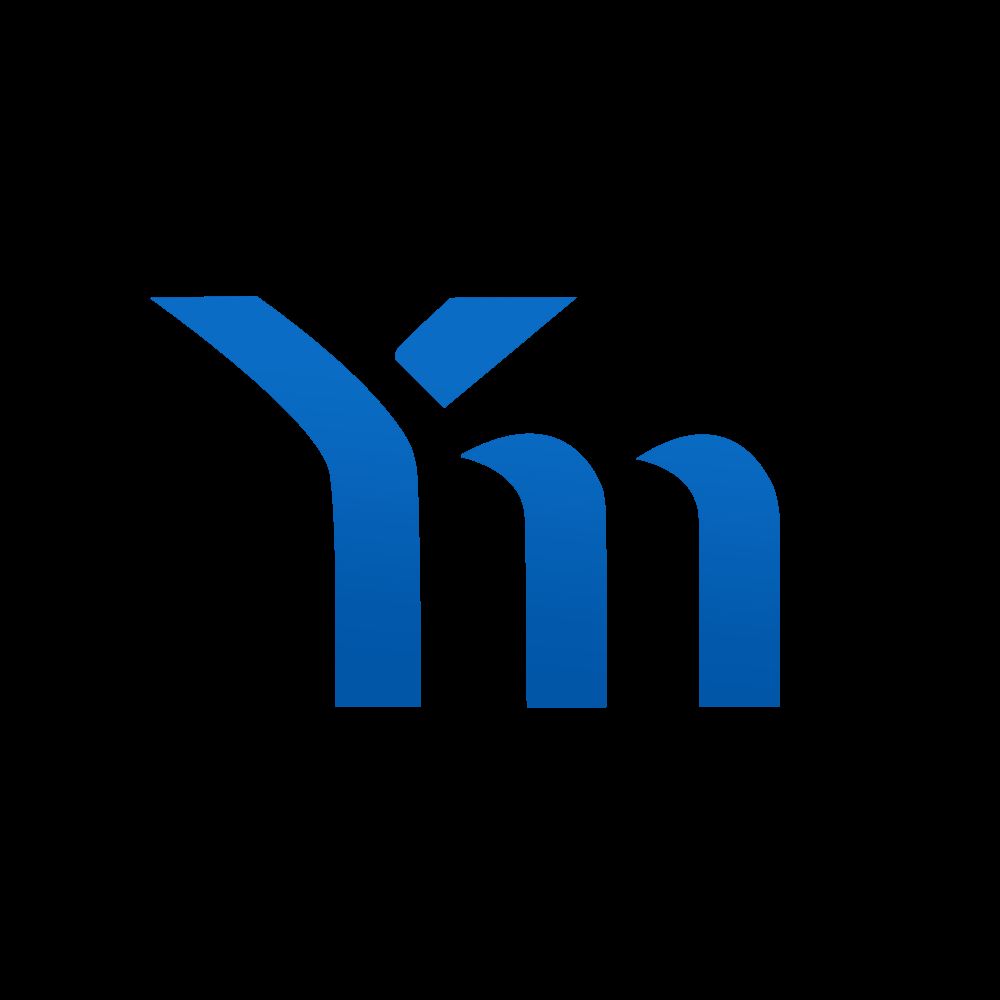 Zhongshan Yumeng Lighting Co., Ltd. Logo
