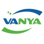 Shenzhen Vanya Intelligent Co., Ltd. Logo