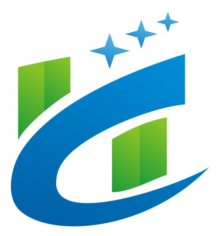 Huafei Sporting Goods Co. Ltd, Zhangzhou Logo