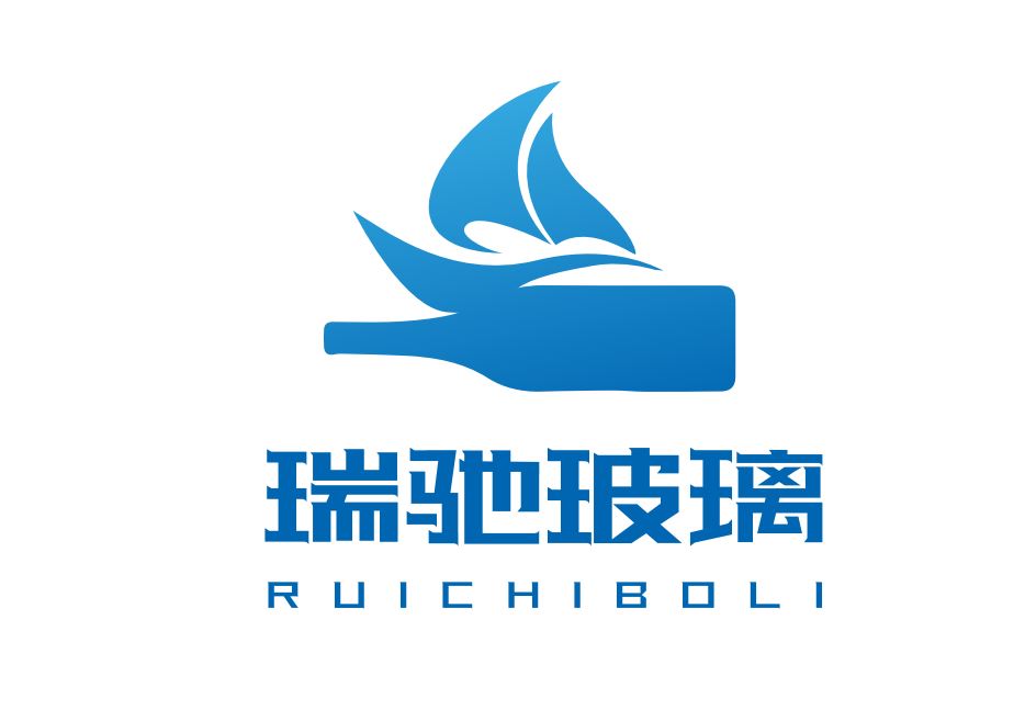 Shandong Rich Glass Products Co., Ltd Logo