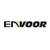 Envoor (Jiangsu) Intelligent Manufacturing Co.,Ltd Logo