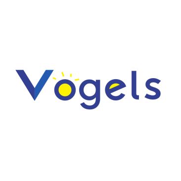 Shenzhen Vogels Technology Co., Ltd. Logo