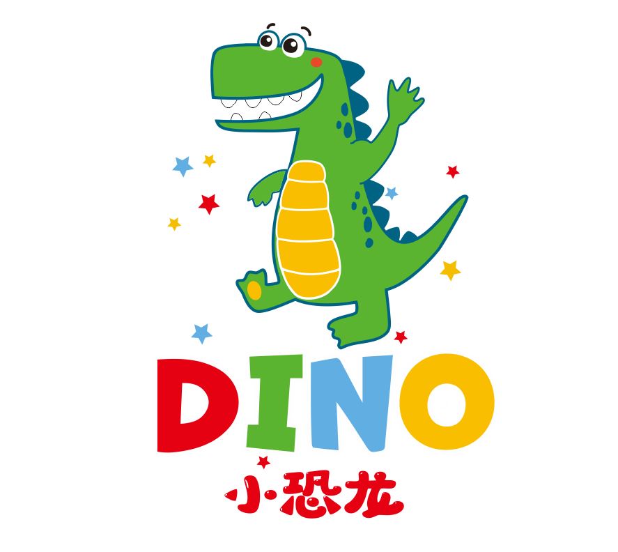 Jiangxi Xiaokonglong Rainproof Products Co., Ltd. Logo