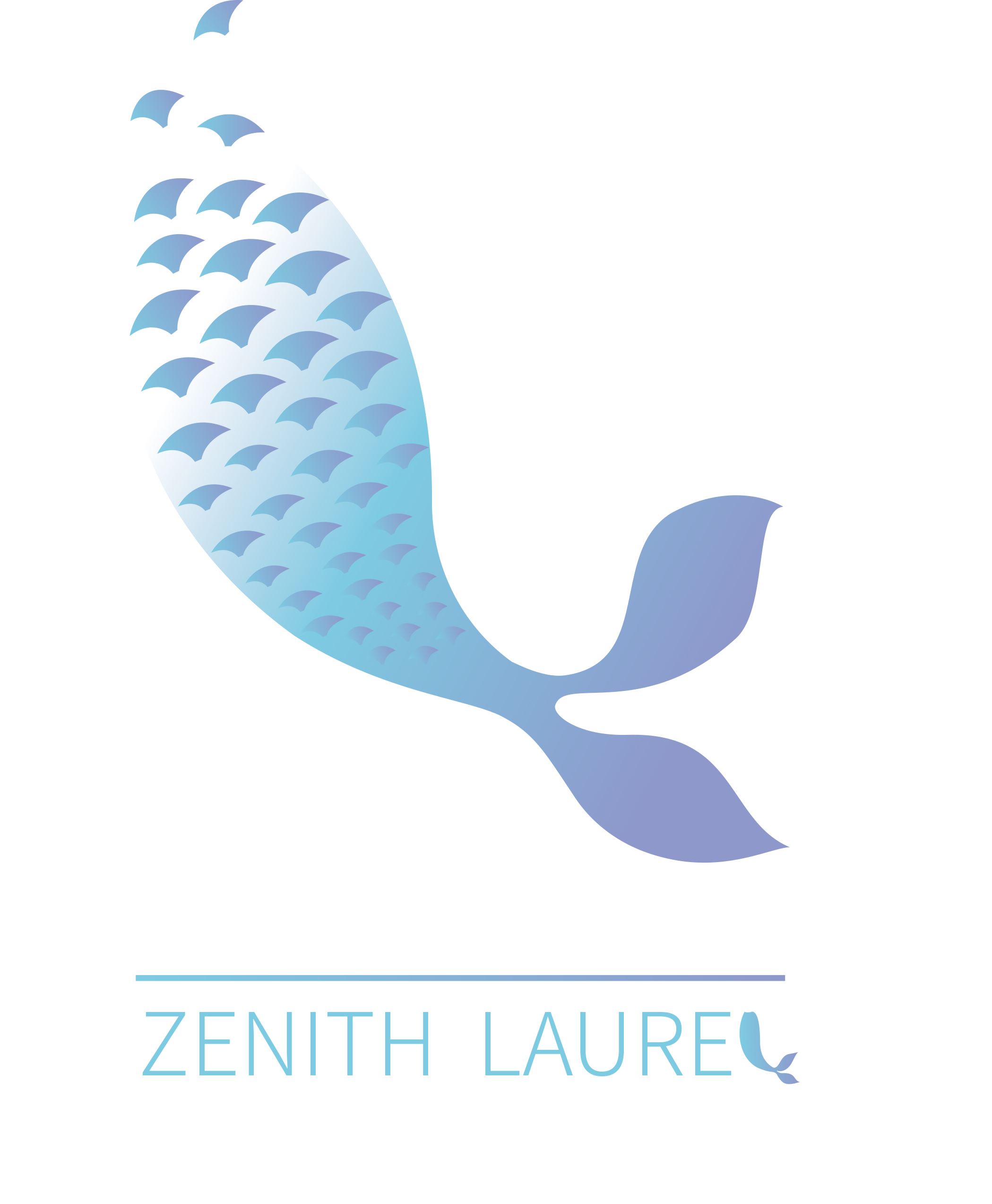 Hangzhou Zelesi E-Commerce Co., Ltd. Logo