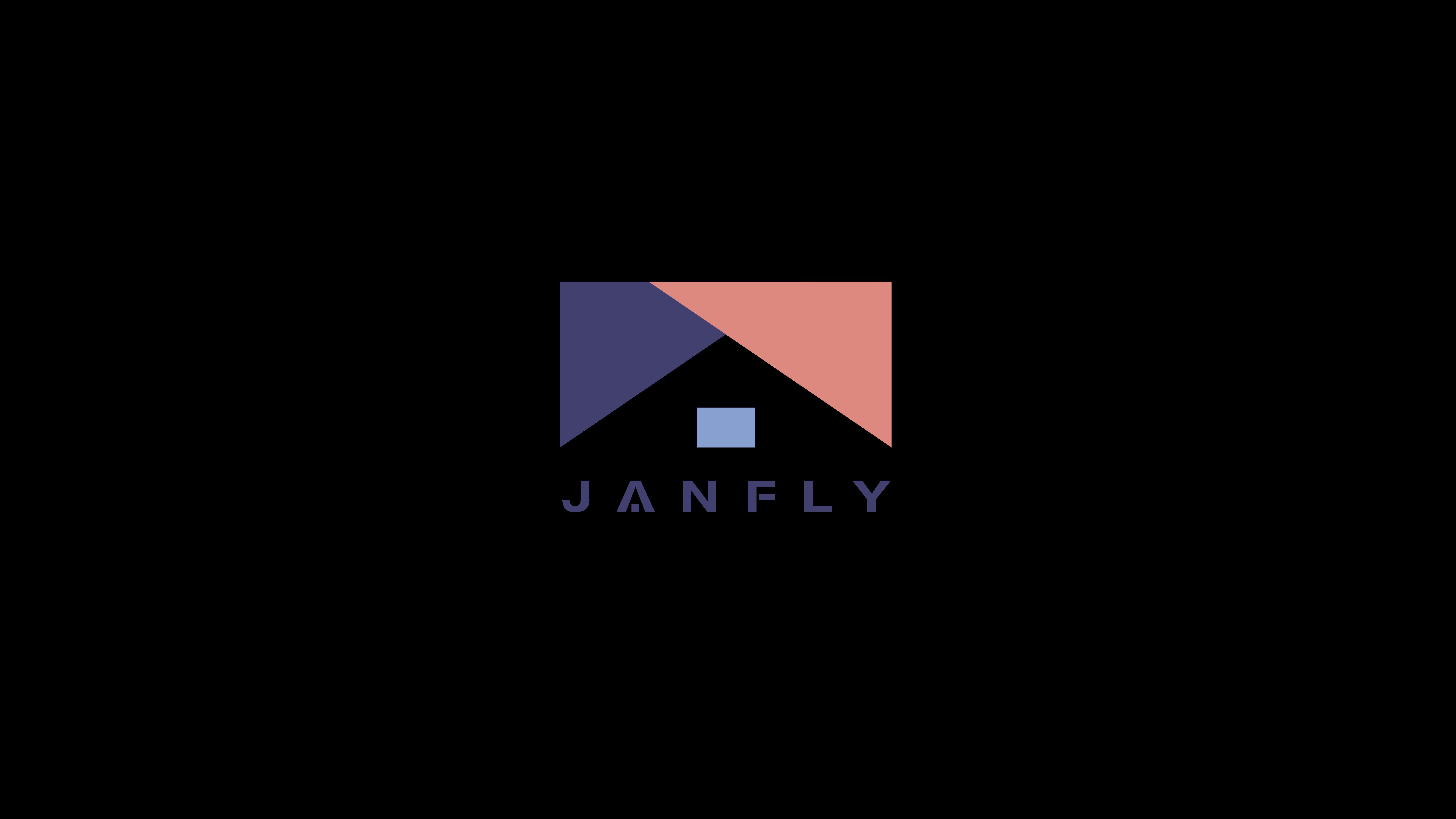 Shandong Janfly Home Collection Co., Ltd. Logo