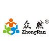 Heze Zhongran Woodware Co., Ltd Logo