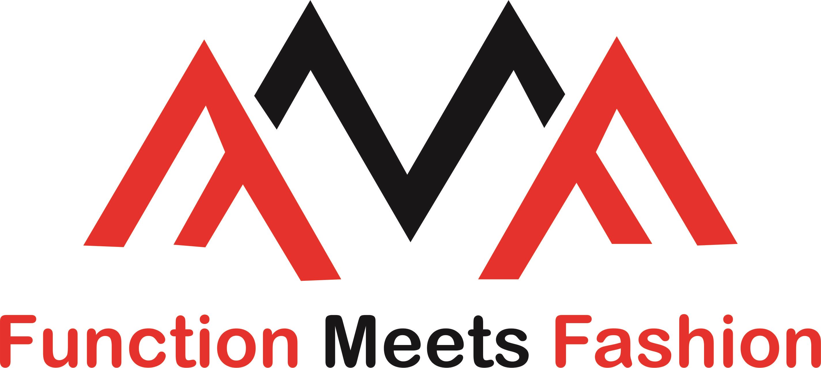 SAO MAI TRADING COMPANY LIMITED Logo