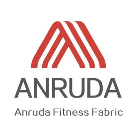 Dongguan Anruda Textile Co., Ltd. Logo
