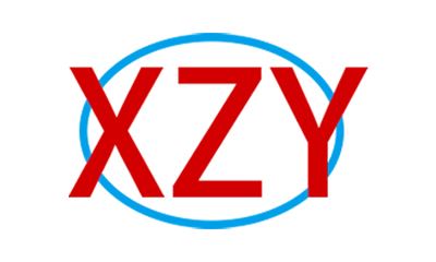 Dongguan Xin Zhuo Yi Rubber Products Co., Ltd. Logo
