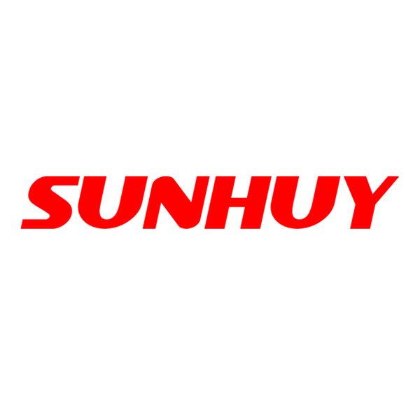 Shenzhen Sunhuy Magnetoelectric Co., Ltd. Logo