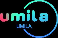 Dongguan Umila Smart Technology Co., Ltd. Logo