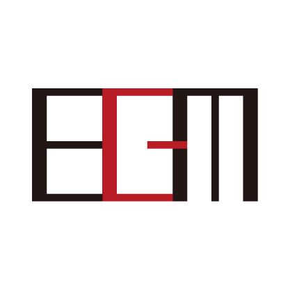 Beigeman International Brand Management (foshan) Co., Ltd. Logo