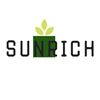 Jinan Sunrich Industry Co., Ltd. Logo