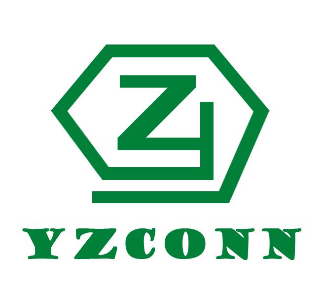 Yz-Link Technology Co., Ltd. Logo