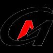 Shenzhen Guangzhimei Technology Co., Ltd. Logo