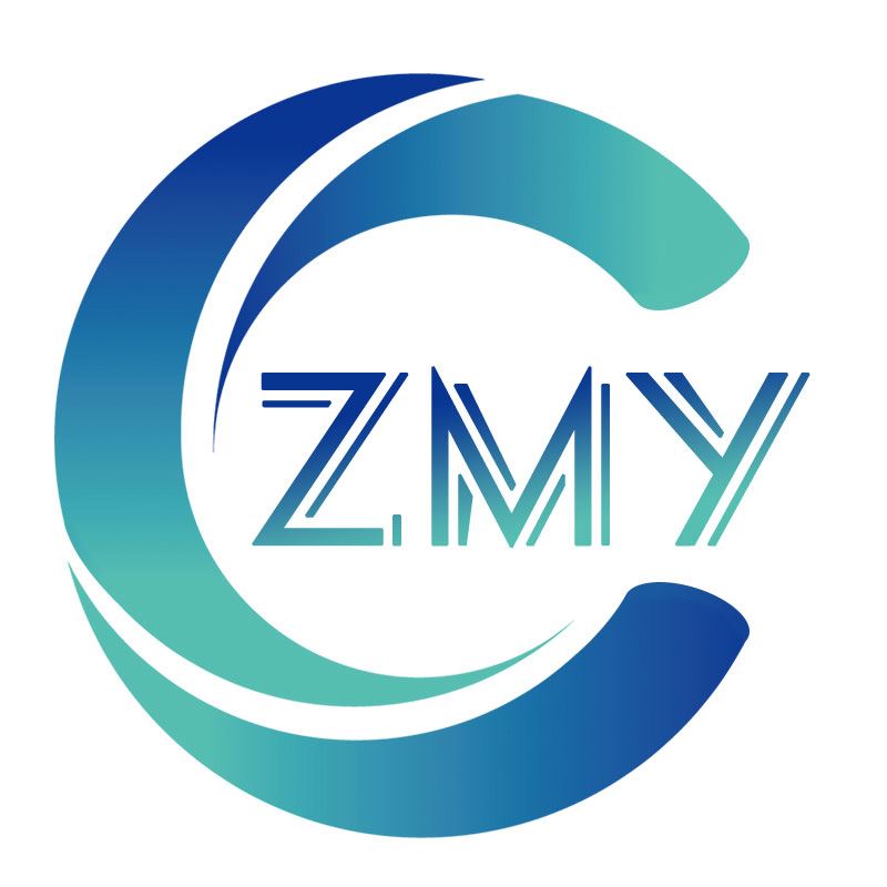 Jinhua Zheminyue Packaging Materials Co., Ltd. Logo