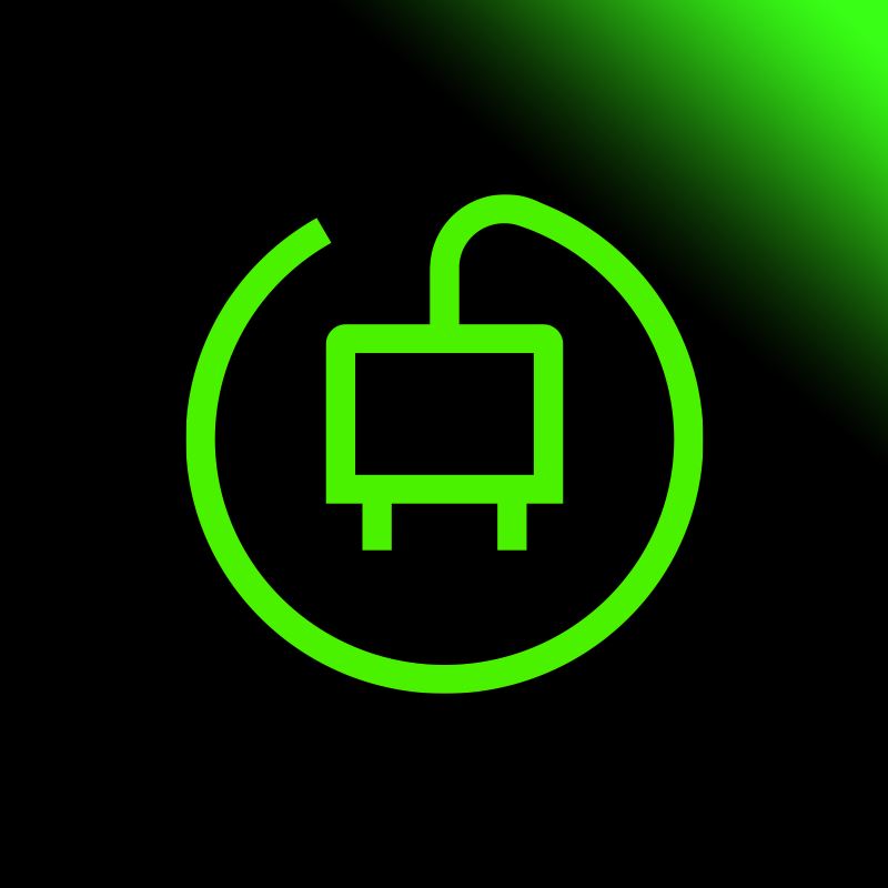 Guangzhou Zubajie Technology Co., Ltd. Logo