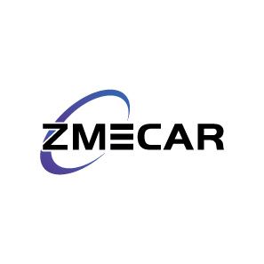 Shenzhen Zmecar Technology Co., Ltd. Logo