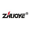 Guangdong Junyang Electronics Technology Co., Ltd. Logo