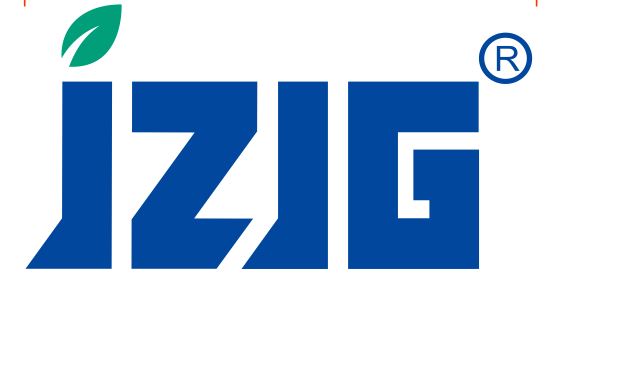 Shenzhen Jingzhi Network Equipment Co., Ltd. Logo