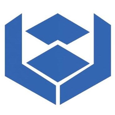 Harbin Langsung Electric Company Limited Logo