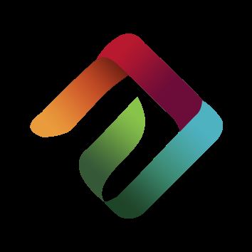 Shenzhen Angxun Technology Co., Ltd. Logo