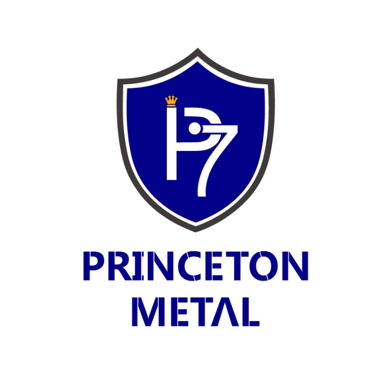 Qingdao Princeton Trading Co., Ltd. Logo