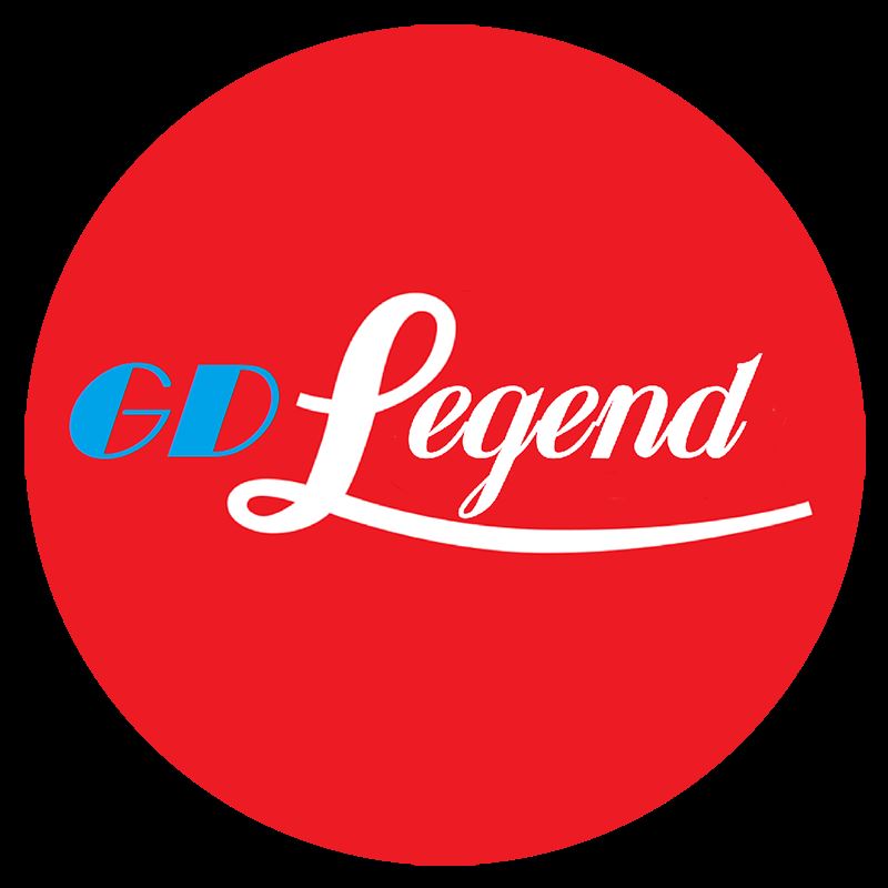 Foshan Legend Electrical Appliances Co., Ltd. Logo