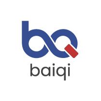 Dongguan Baiqi Electronic Technology Co., Ltd. Logo