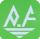 Weihai P. F. Outdoor Products Co., Ltd. Logo