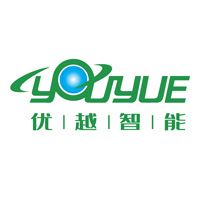 Shandong Youyue Intelligent Equipment Technology Co., Ltd. Logo