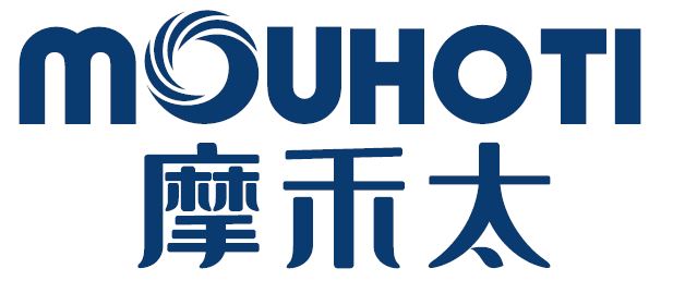 Foshan Motai Kitchen Bathroom Technology Co., Ltd. Logo