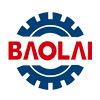 Tianjin Baolaili Galvanized Steel Pipe Co., Ltd. Logo
