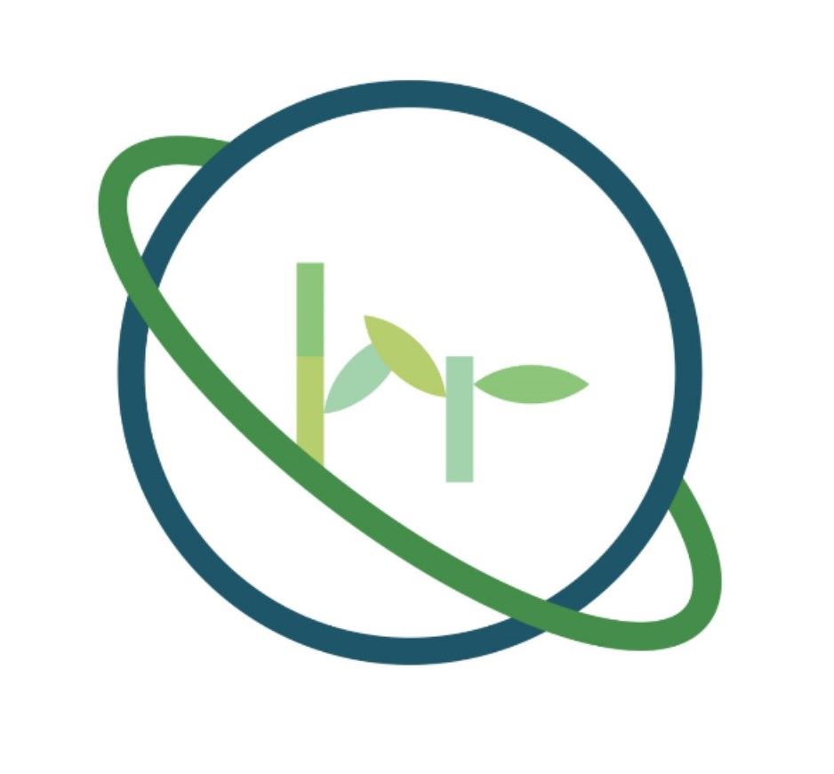 Friend Fabrics Fashions E-Commerce Tech (suzhou) Co., Ltd. Logo