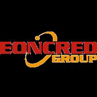 Shandong Eoncred New Material Co., Ltd. Logo