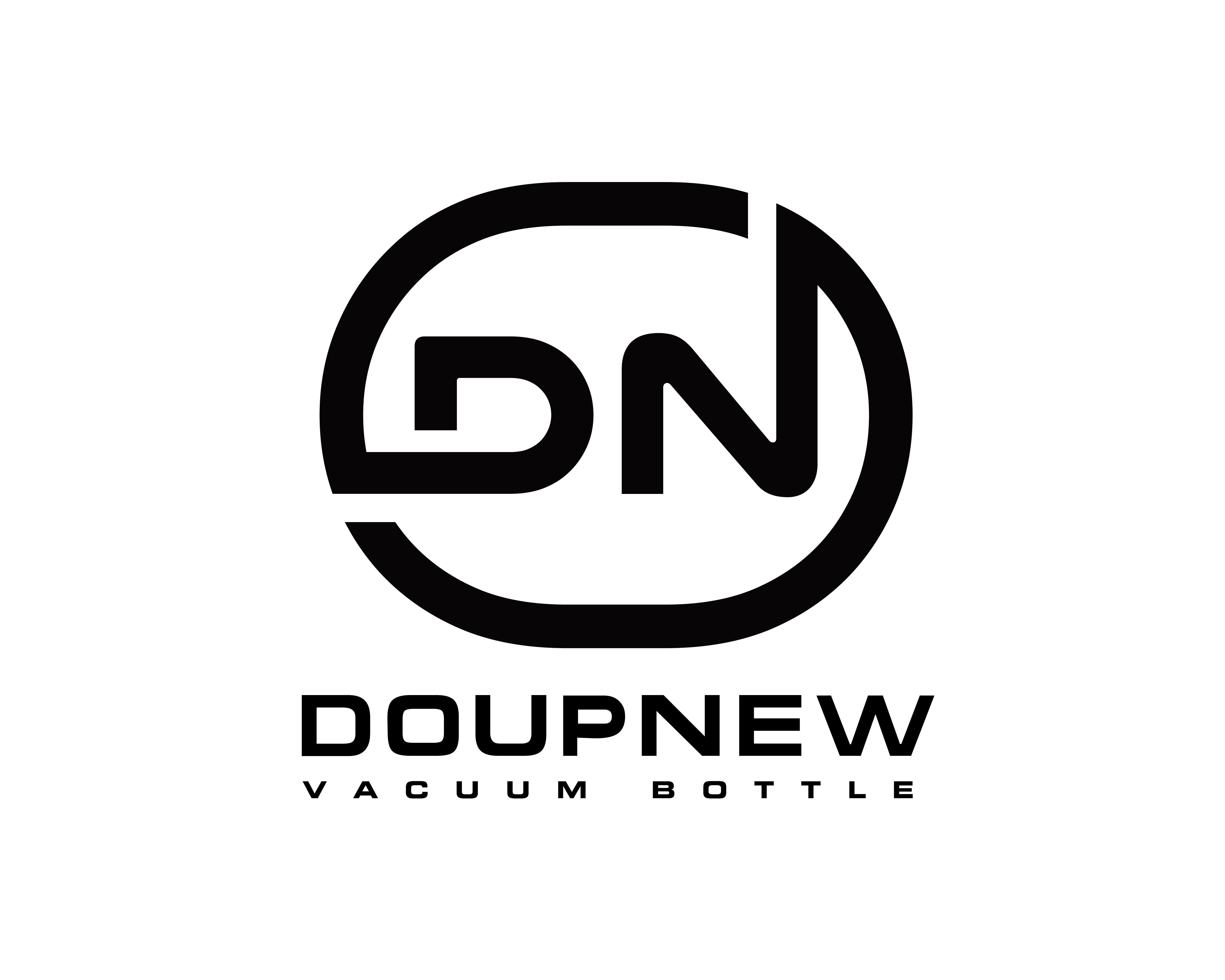 Hangzhou Doupnew Metal Tech Commodity Co., Ltd. Logo